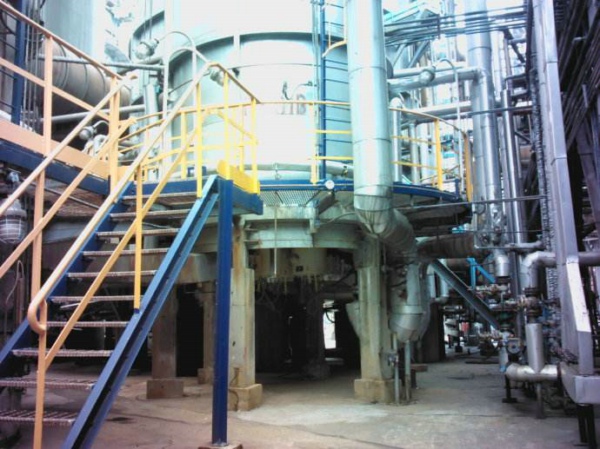 水性地坪漆室內外都可用性能優異環保健康