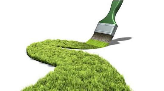 涂刷水性環氧地坪漆應先注意好這些