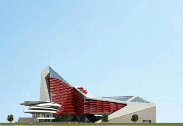 工業建筑地坪漆施工應對哪些細節做好把控？